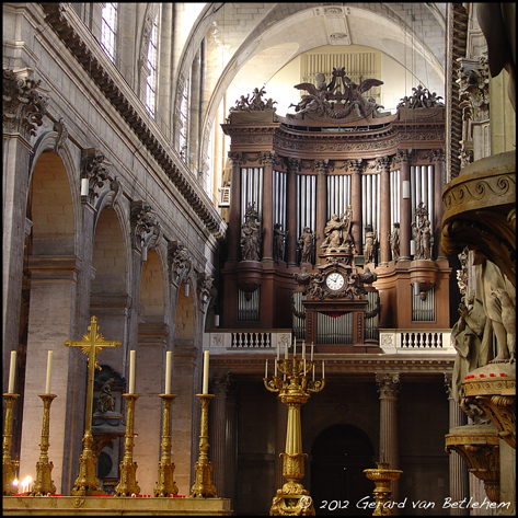 img4f770eedd7b52 saint-sulpice parijs