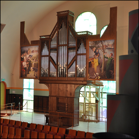img4f8be0812255b van straten orgel orgelpark amsterdam