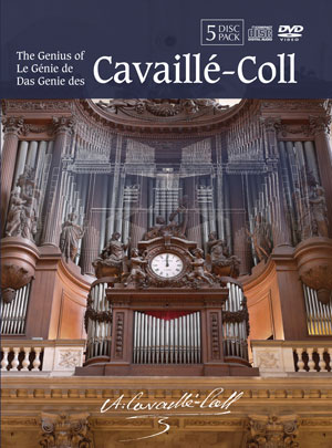 img50e5679f3afb8 genius of cavaillé-coll The Genbou