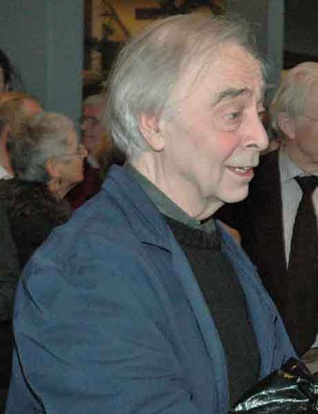 Herman de Kler herman de kler