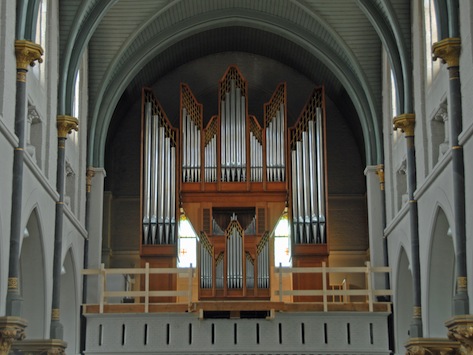 marcussen orgel klundert marcussen orgel klundert