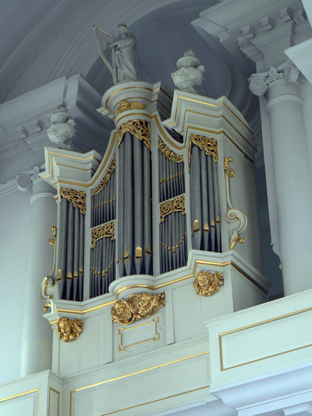 img528c5a831de3b orgel hervormde kerk steenbergen