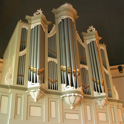 oud alblas hervormde kerk oud alblas