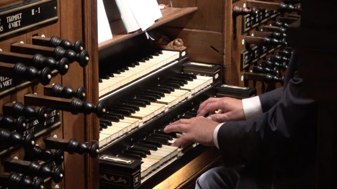 improvisatiecursus jos van der kooy 12