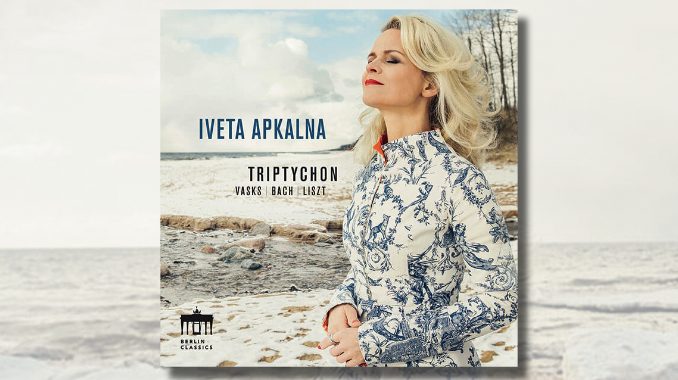 cd iveta apkalna triptychon