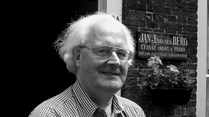 jan-j-van-den-berg-678x380_BW