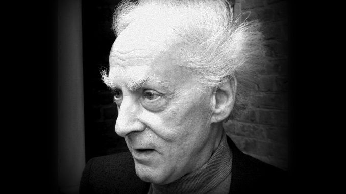 jean guillou Jean Guillou