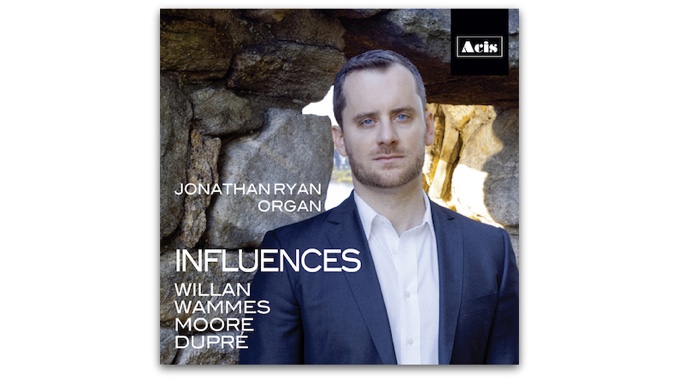 jonathan-ryan-organist-influences