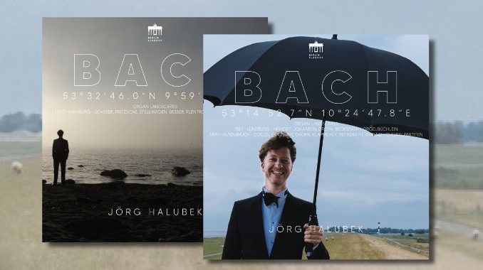 jörg halubek organ landscapes