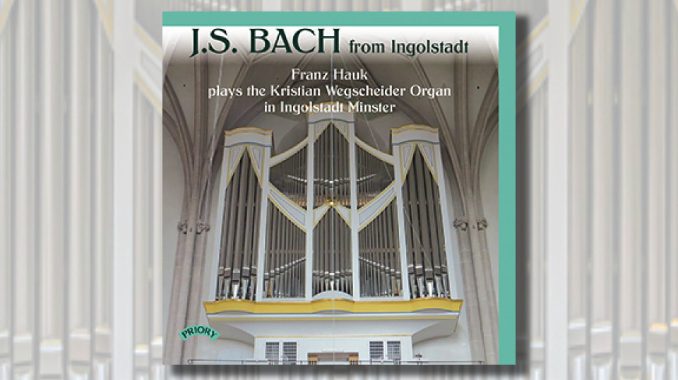 cd j s bach in ingolstadt