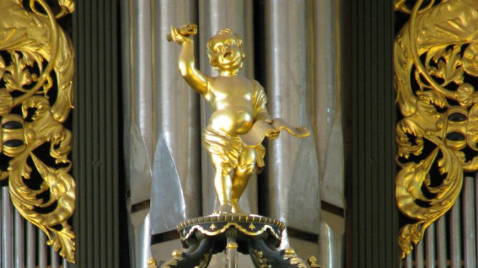 kerk_groningen_martinikerk_07047