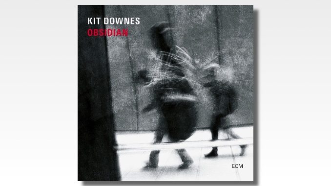 kit downes obsidian