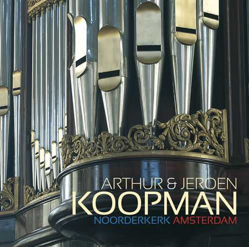 koopman