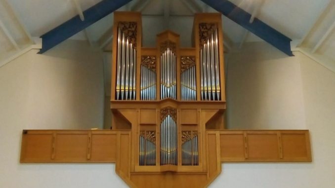 leeflang-orgel-pnielkerk-urk-68x38-1