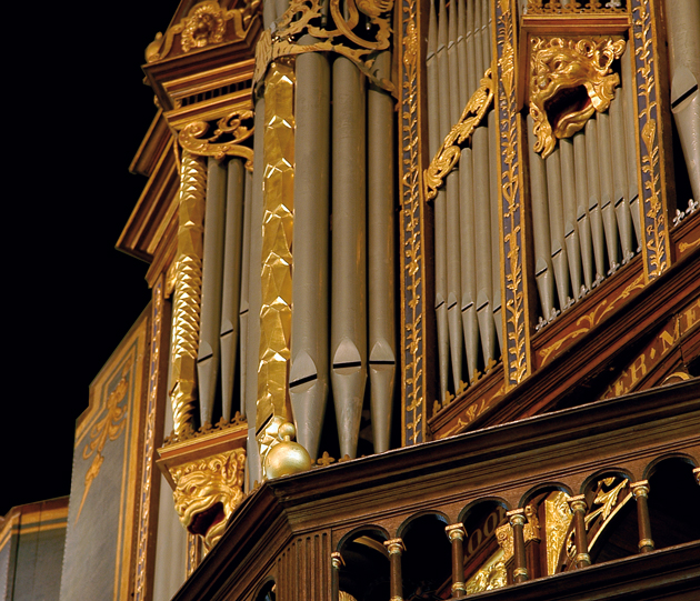 leiden-hooglandsekerk-orgelconcours