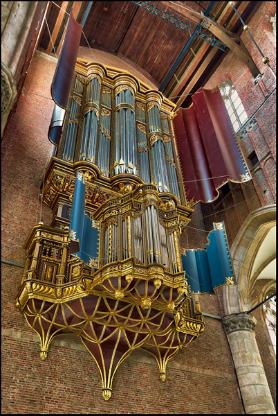 leiden_pieterskerk