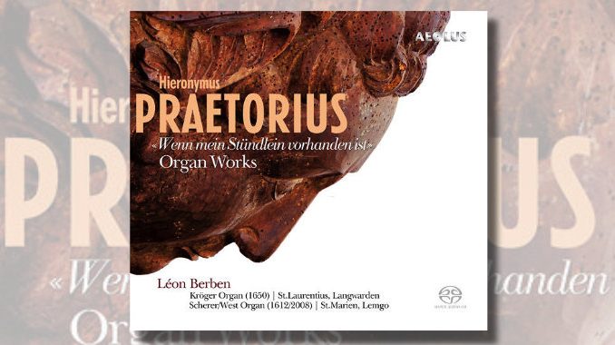 leon berben hieronymus praetorius