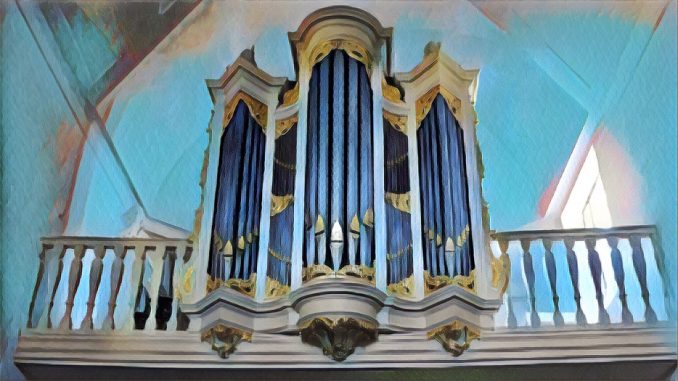 lutherse kerk amersfoort lutherse kerk amersfoort