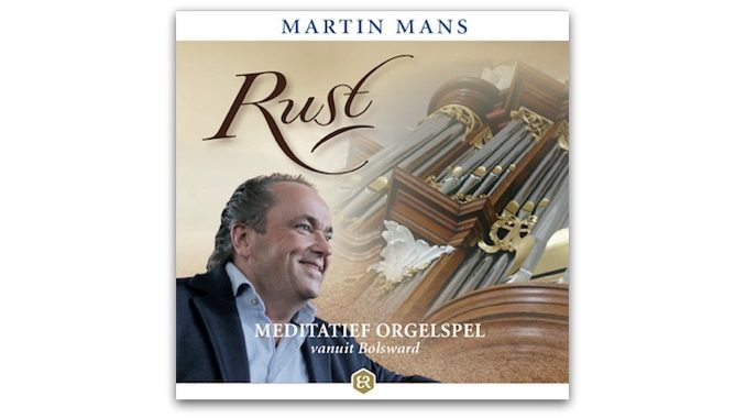 martin mans cd rust bolsward martin mans cd rust bolsward