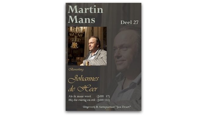 martin mans deel 27 ambitus 114 martin mans deel 27 ambitus 114