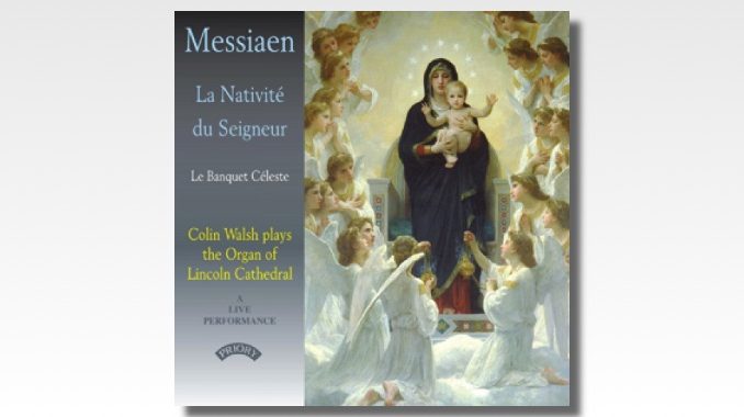 messiaen la nativite colin walsh messiaen la nativite colin walsh