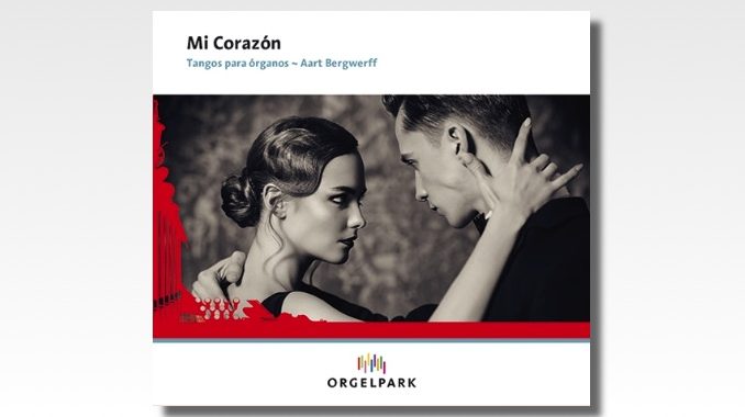 mi corazon aart bergwerff mi corazon aart bergwerff