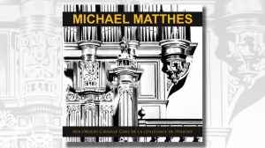 michael matthes orgues poligny