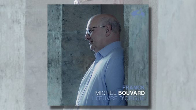 michel bouvard franck toulouse