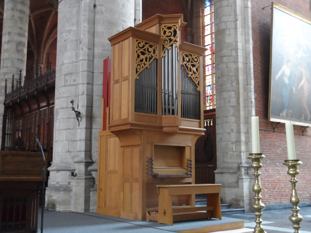 michielskerk-2015-018