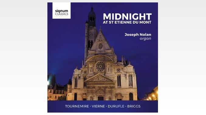 midnight at st etienne du mont joseph nolan midnight at st etienne du mont joseph nolan