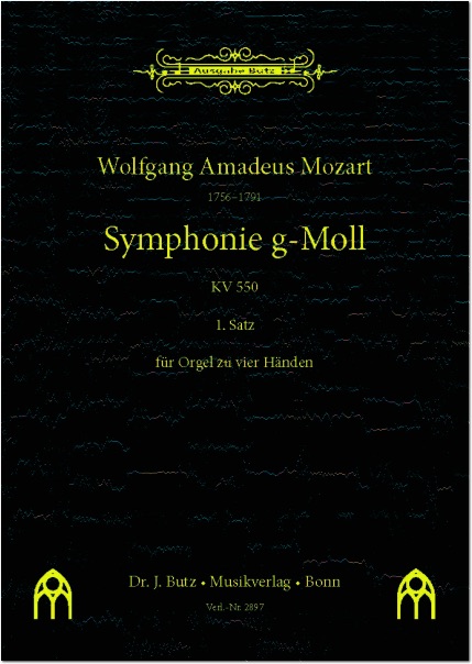 mozart_symphonie40_orgel_vierhandig