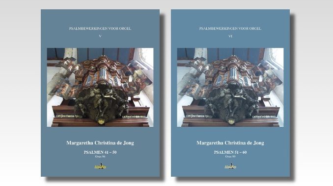 margreeth de jong psalmen 41-50 51-60 margreeth de jong psalmen 41-50 51-60