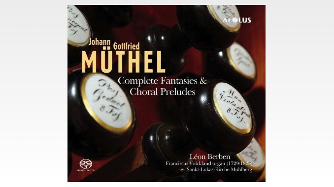 muethel complete fantasies leon berben cd muethel complete fantasies leon berben