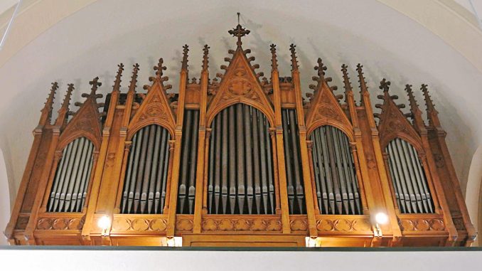mutin-pels-orgel_OLV_Abdij_Oosterhout_orgelfoto@3x