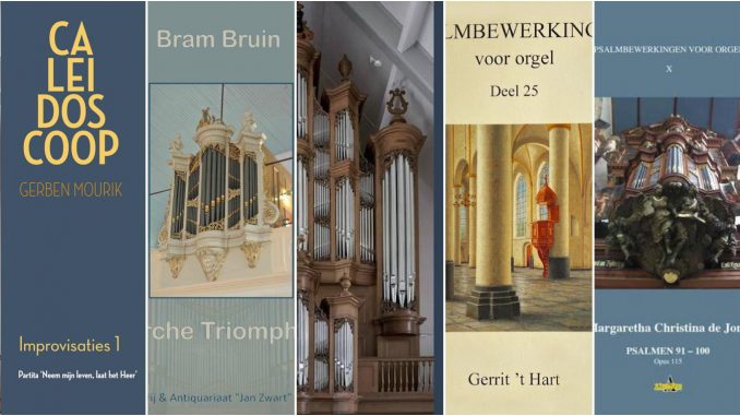 nederlandse_bladmuziek_orgel_aug20 nederlandse bladmuziek voor orgel