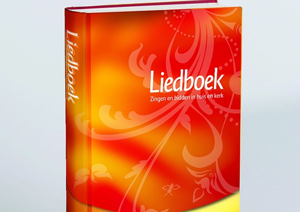 nieuw-liedboek