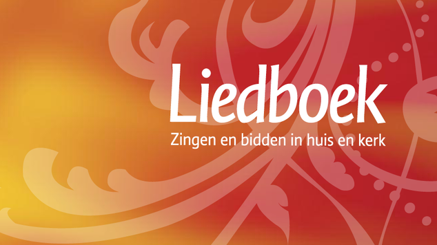 nieuwe-liedboek