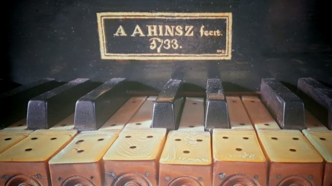 nomenclatuurlijst_hinsz_orgel_leens_restauratie