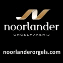 noorlander