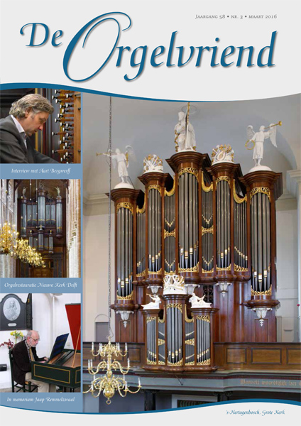 omslag OV 2016-3