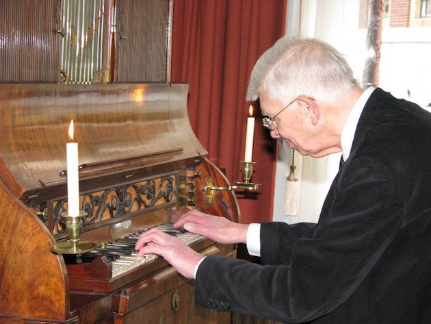 organist_haite_van_der_schaaf haite van der schaaf