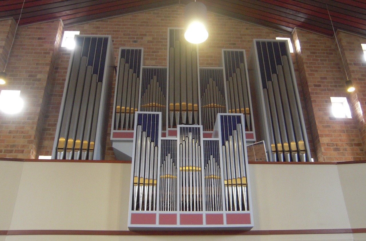orgel-marcuskerk-utrecht-DSCN1586