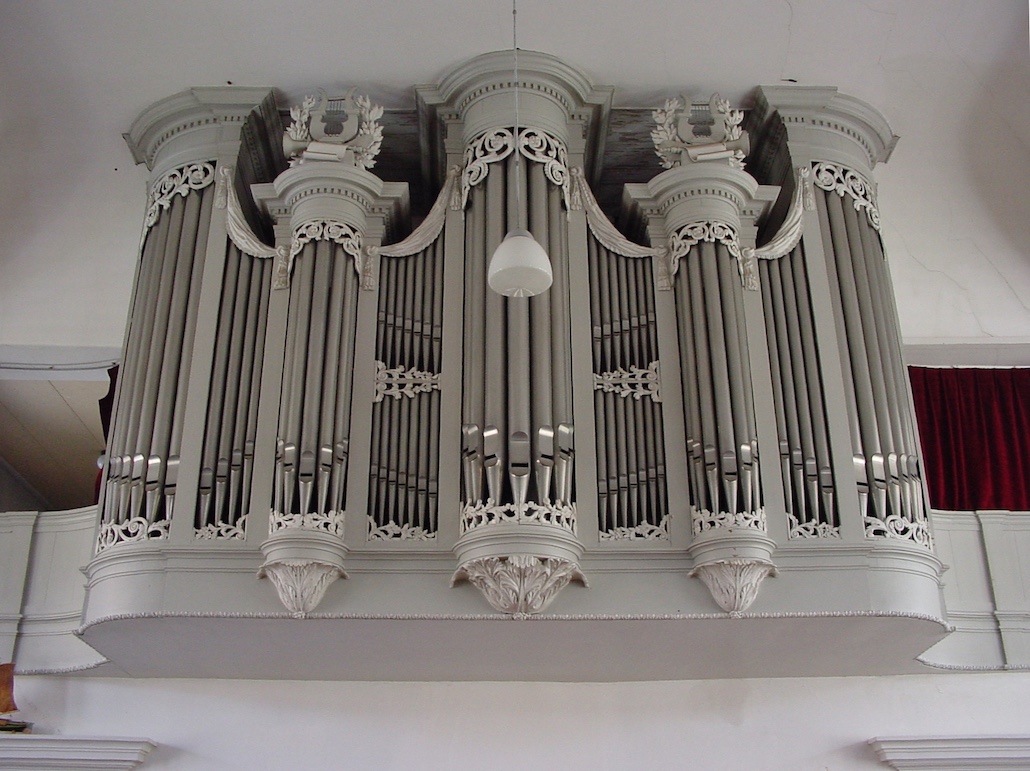 orgel-woudsend-grijs
