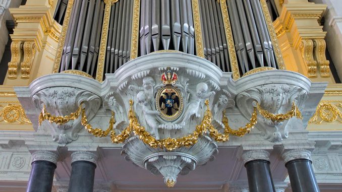 orgel_Stevenskerk_Nijmegen