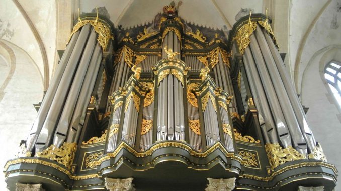 orgel_martinikerk_groningen_DSC_2204_orgelfoto_nl