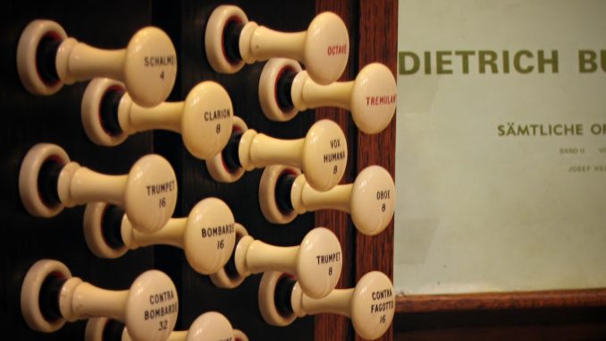 orgel_registers_