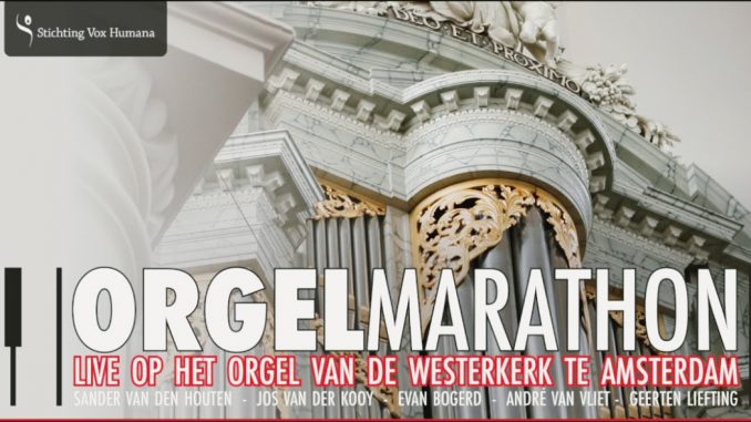 orgelmarathon_vox_humana