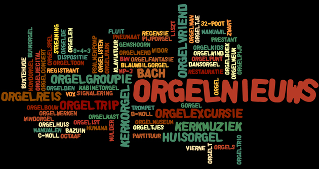 orgelnieuws_2000 orgelnieuws