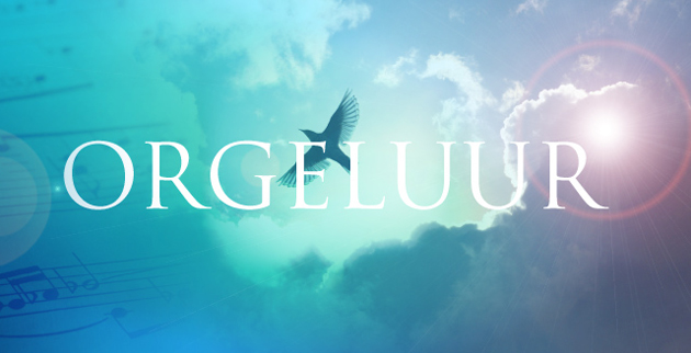 orgeluur