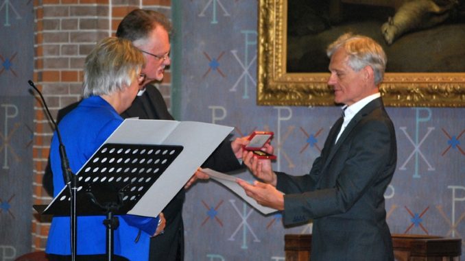 piet van der steen sint maartenspenning piet van der steen sint maartenspenning